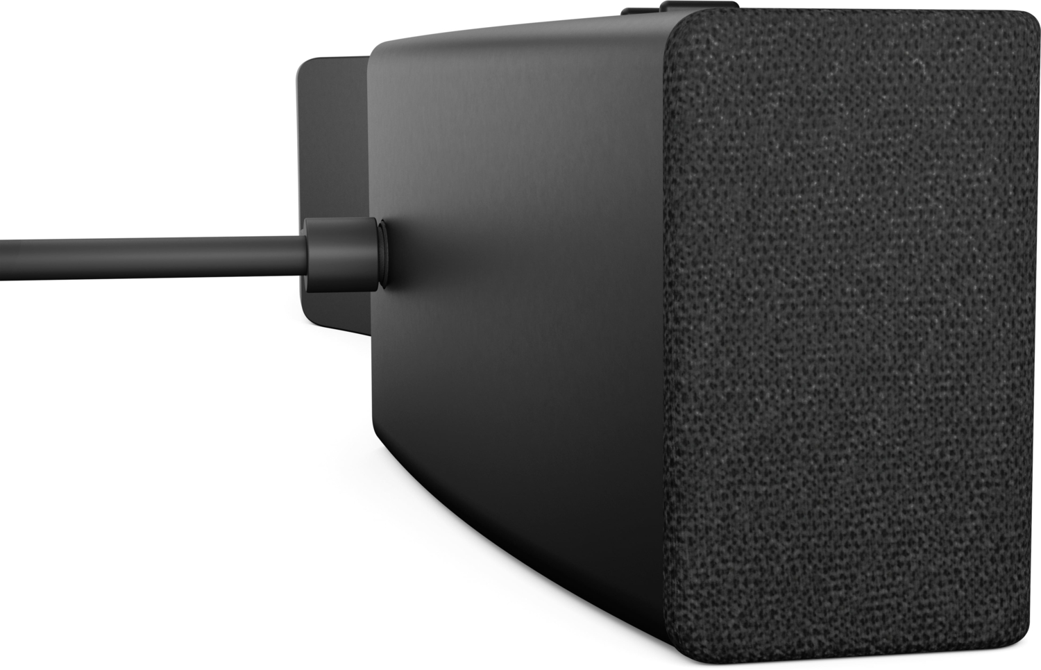 Саундбар Dell Pro Premium Conferencing Soundbar - SB725 (520-BBLY)фото