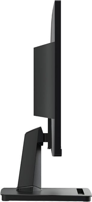 Монітор 21.45" MSI PRO MP225V (9S6-3PE0CM-014)фото