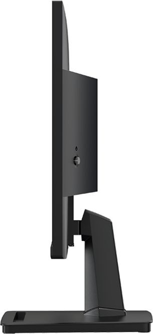 Монітор 21.45" MSI PRO MP225V (9S6-3PE0CM-014)фото