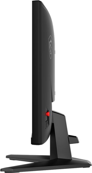 Монітор 23.8" MSI MAG 242F (9S6-3BC51T-001)фото