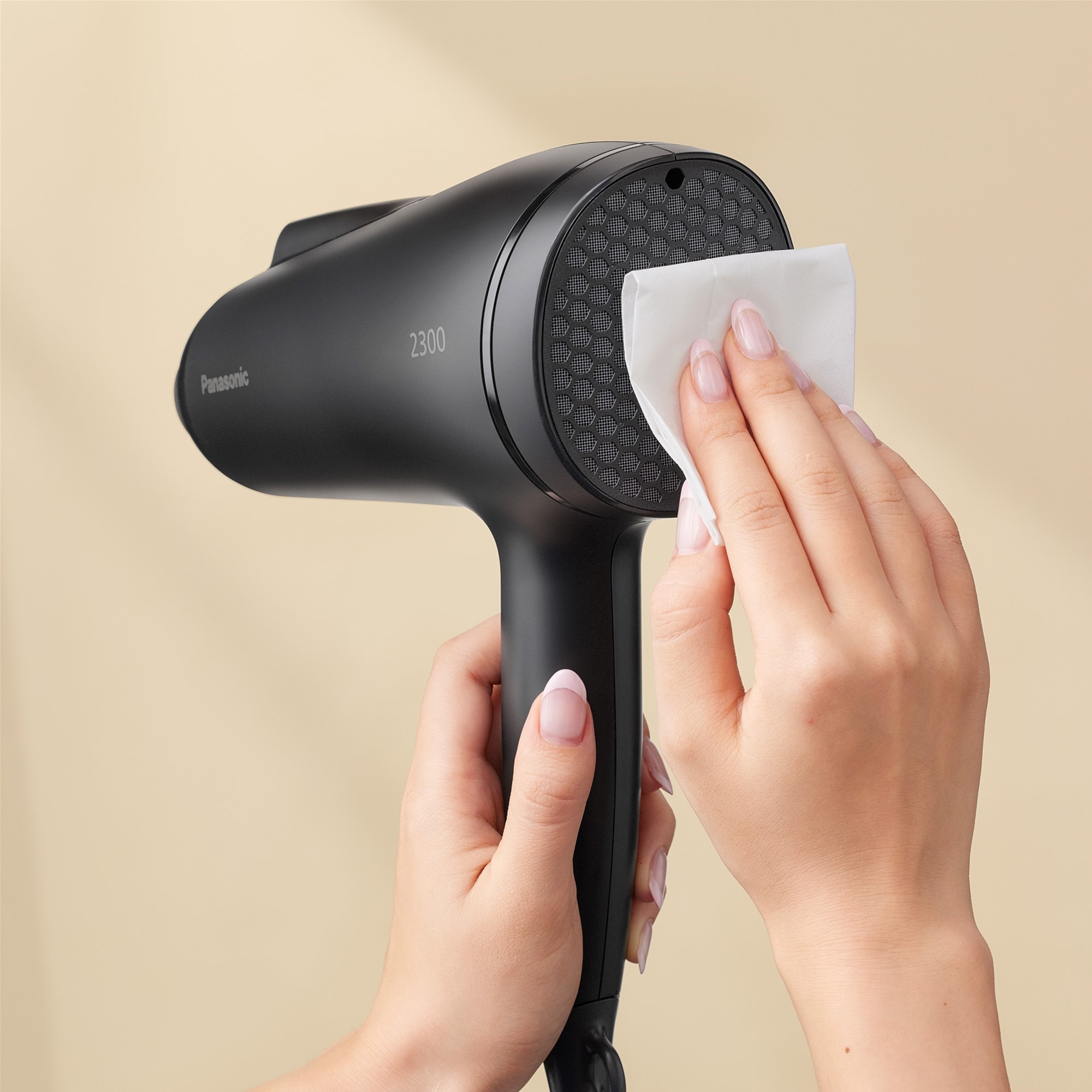 Фен Panasonic EH-NE85-K865 фото 20