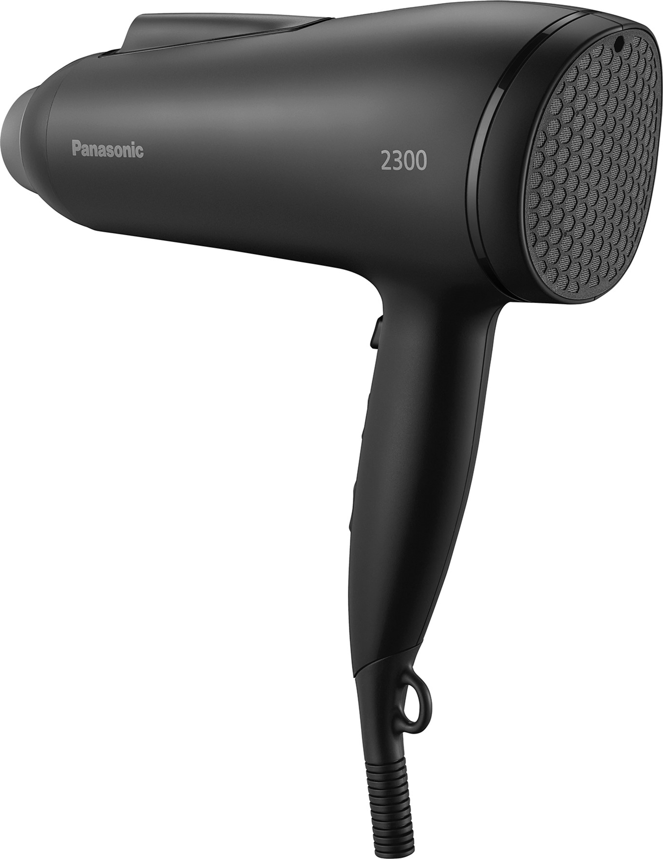 Фен Panasonic EH-NE85-K865 фото 5