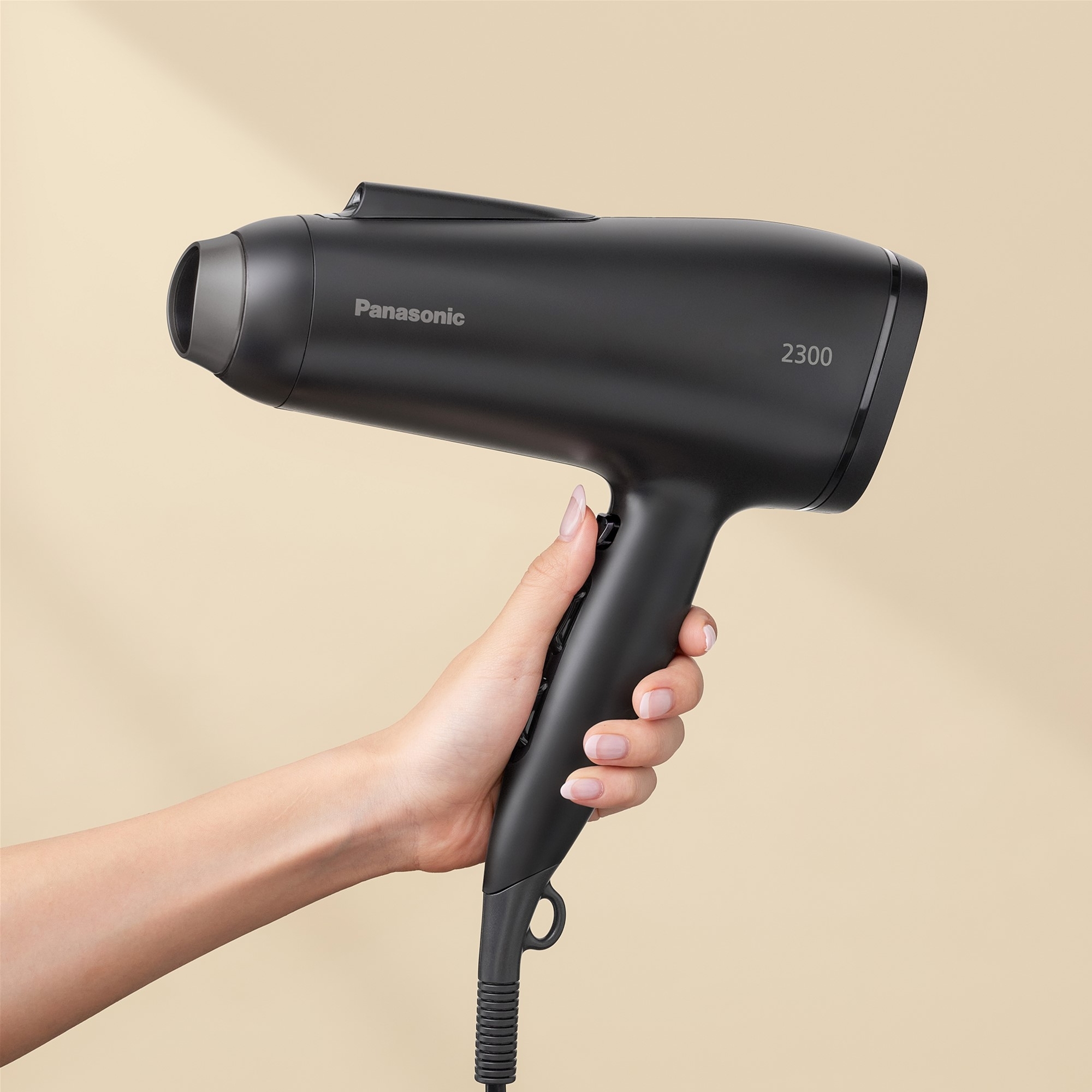 Фен Panasonic EH-NE85-K865 фото 18