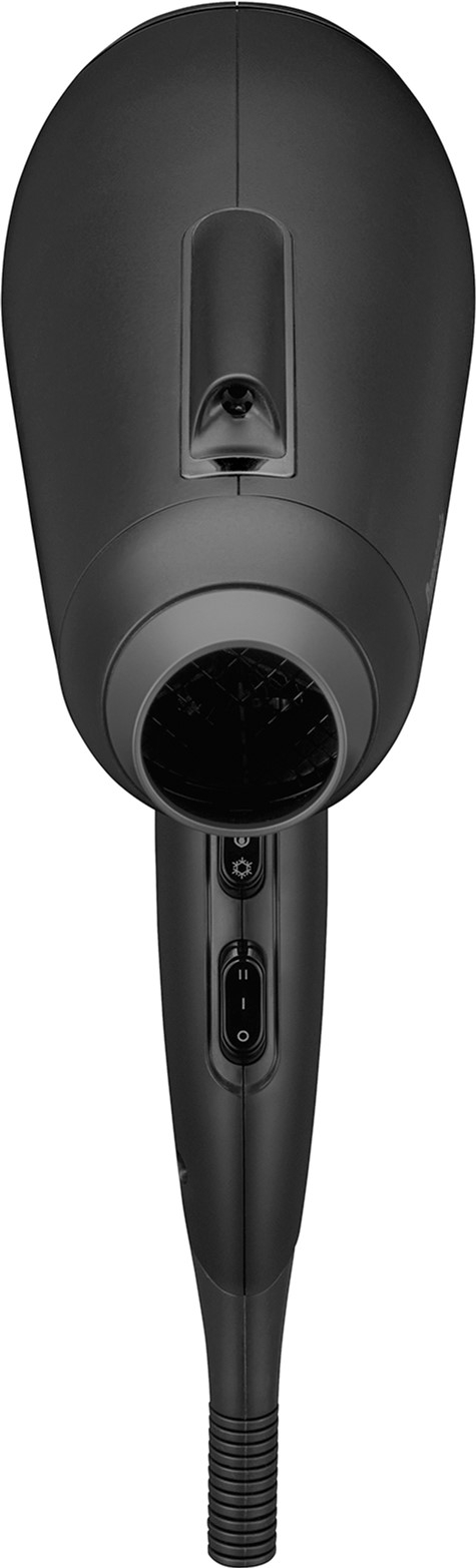 Фен Panasonic EH-NE85-K865 фото 3