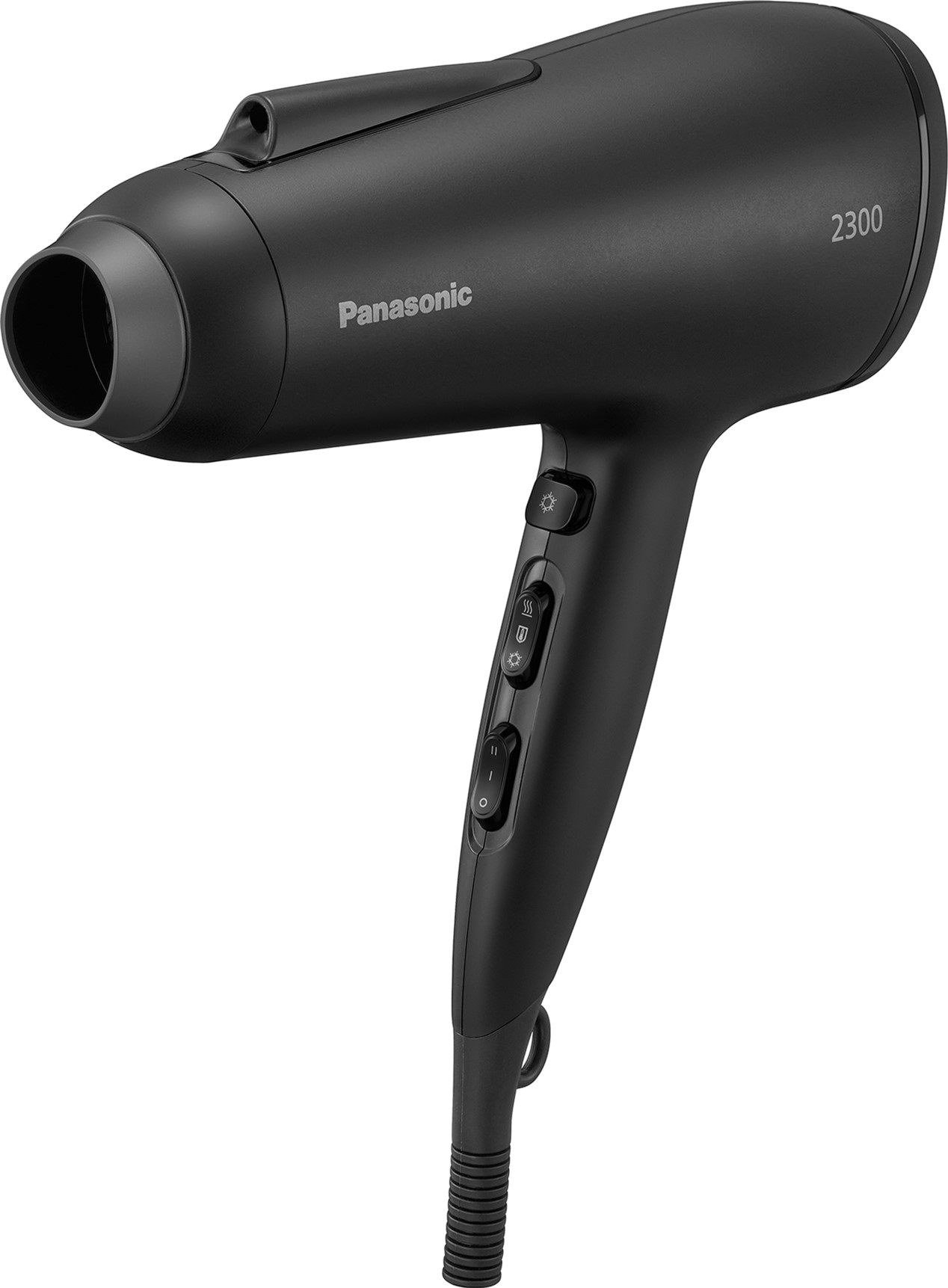 Фен Panasonic EH-NE85-K865 фото 2