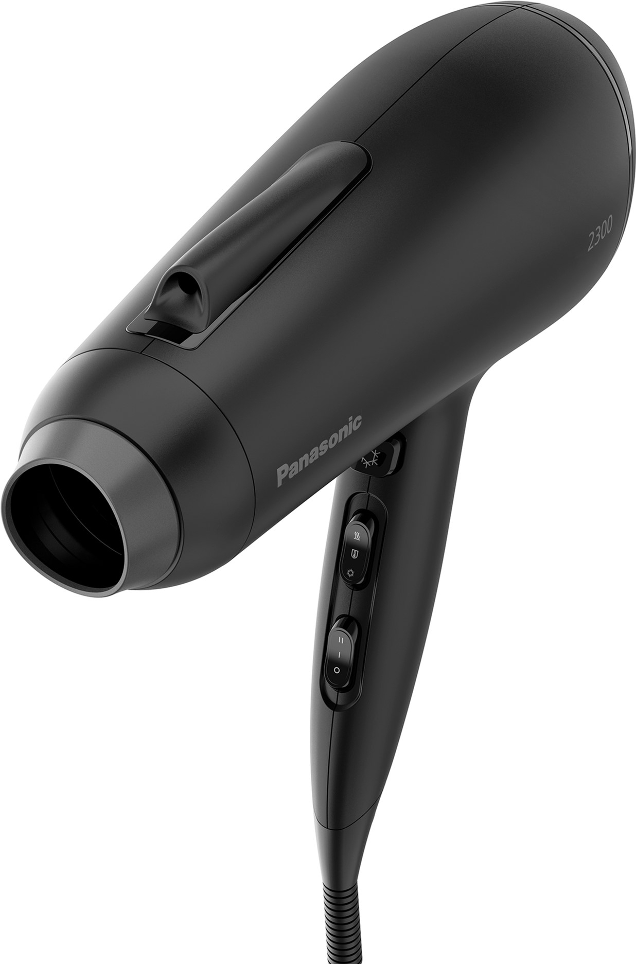 Фен Panasonic EH-NE85-K865 фото 4