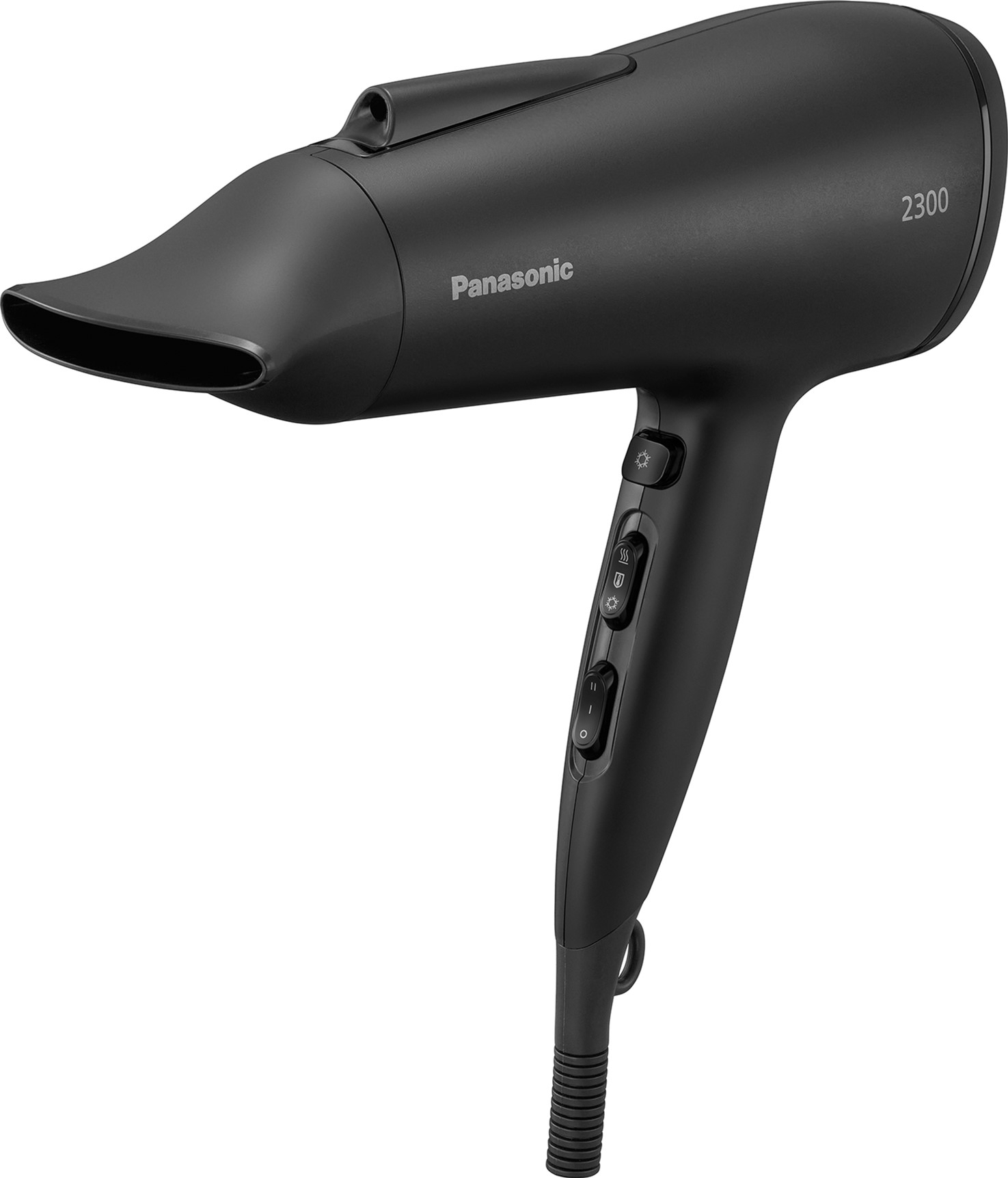 Фен Panasonic EH-NE85-K865 фото 7