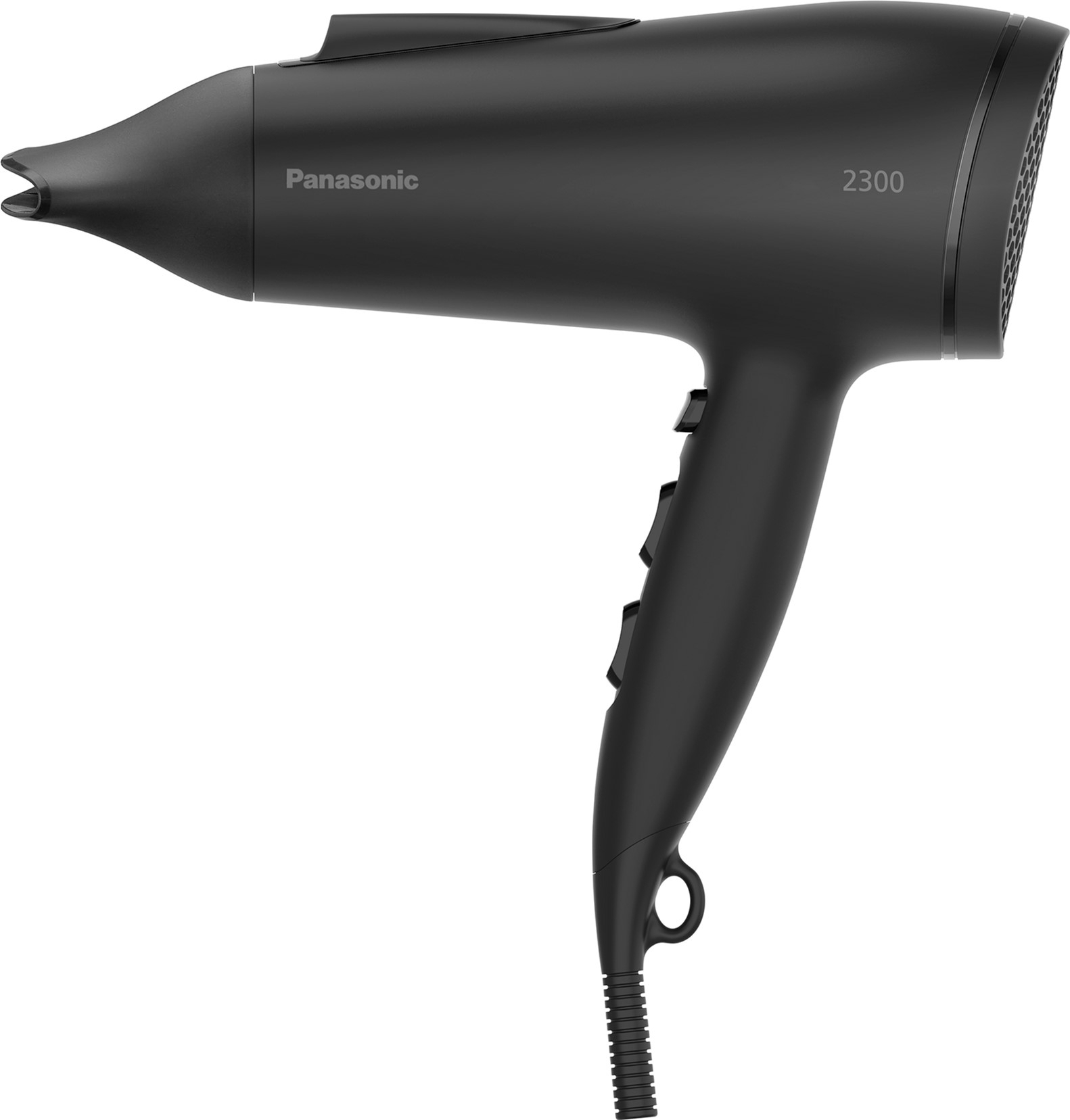 Фен Panasonic EH-NE85-K865 фото 6