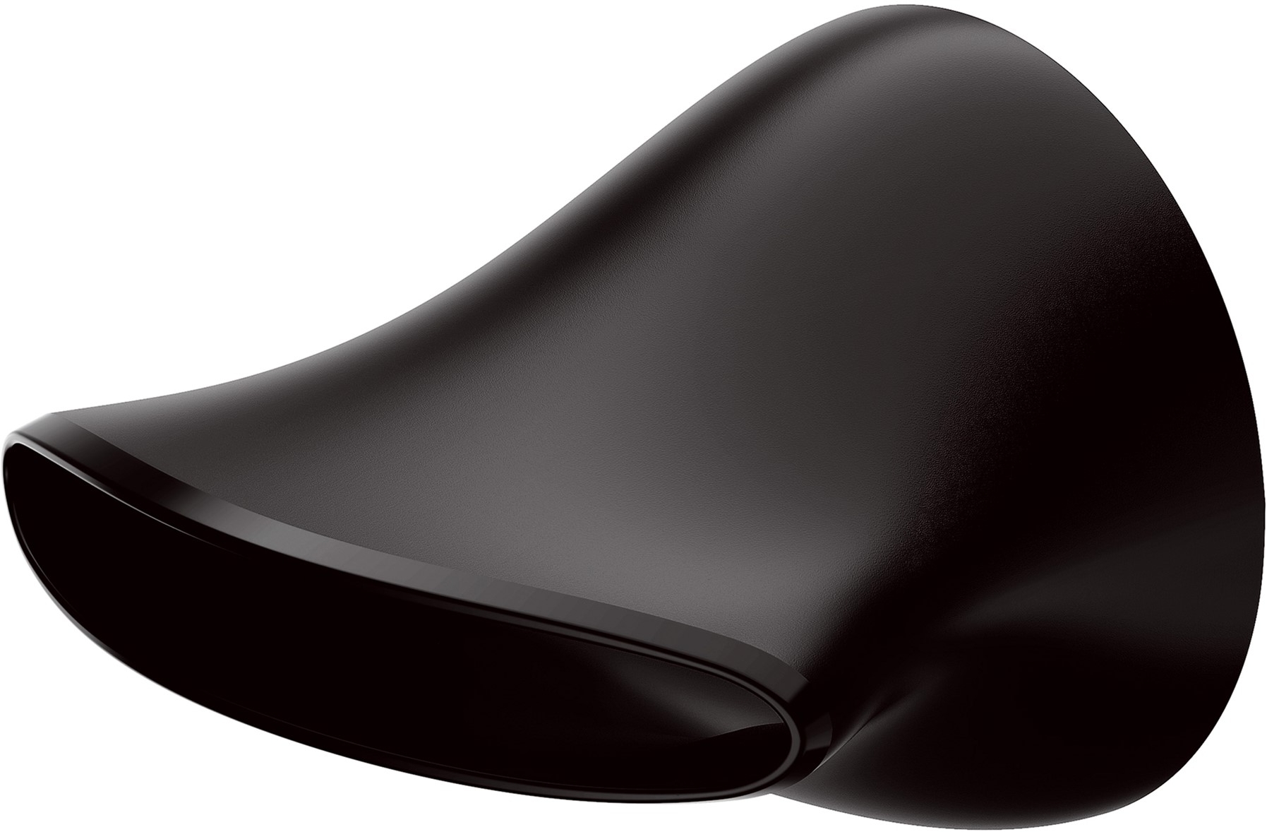 Фен Panasonic EH-NE85-K865 фото 9