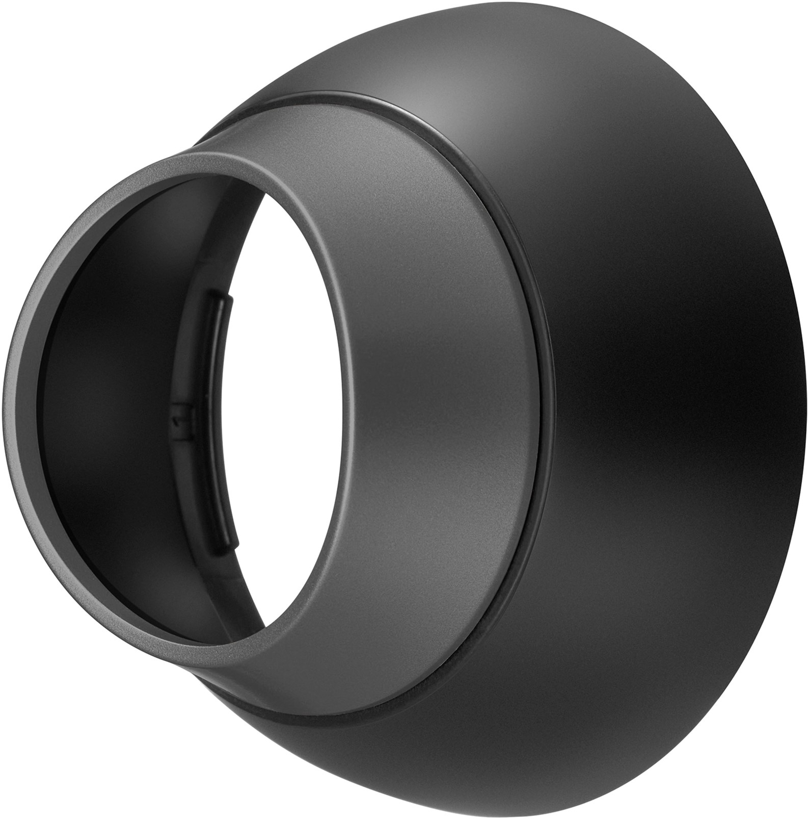 Фен Panasonic EH-NE85-K865 фото 10