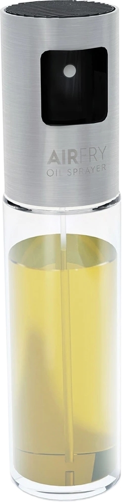 Комплект для мультипічі Electrolux EAFEK2фото