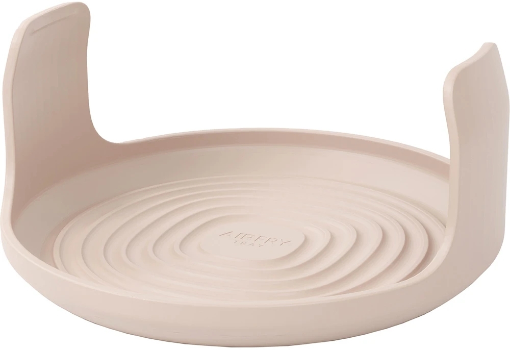 Комплект для мультипічі Electrolux EAFEK2фото