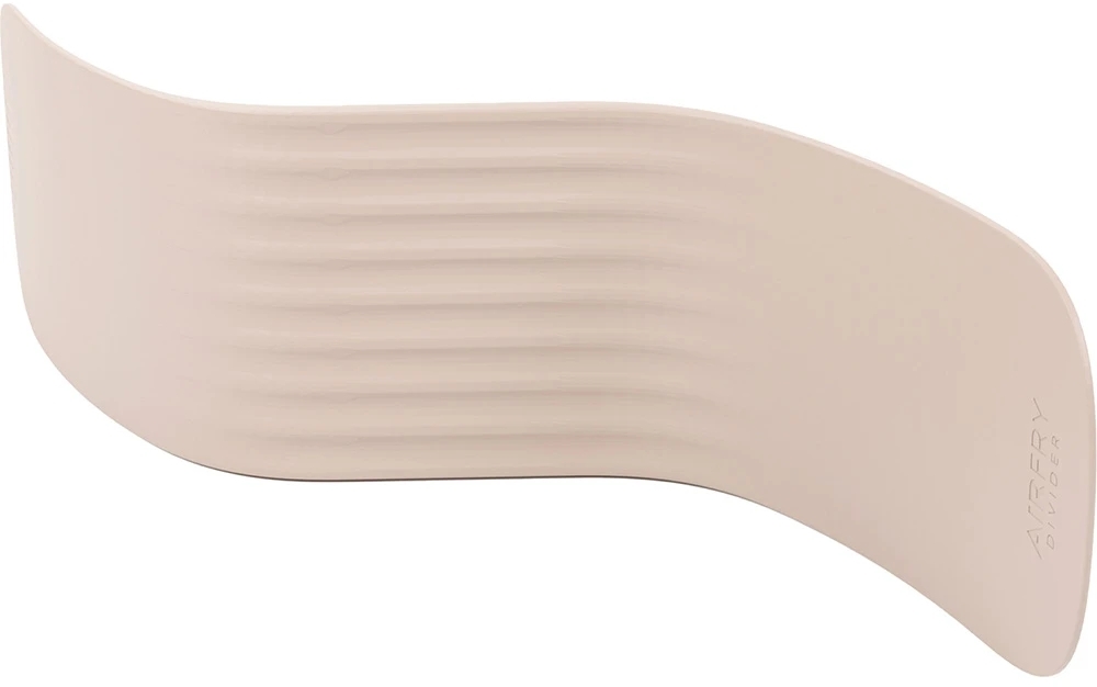 Комплект для мультипічі Electrolux EAFEK2фото