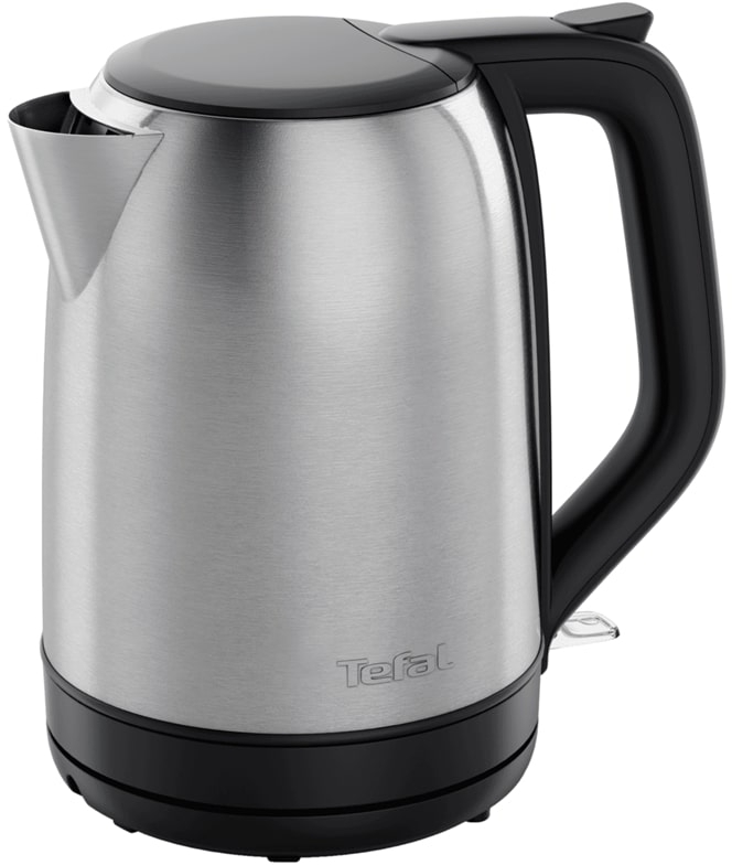 Електрочайник Tefal Subito KO5S0DE0фото3