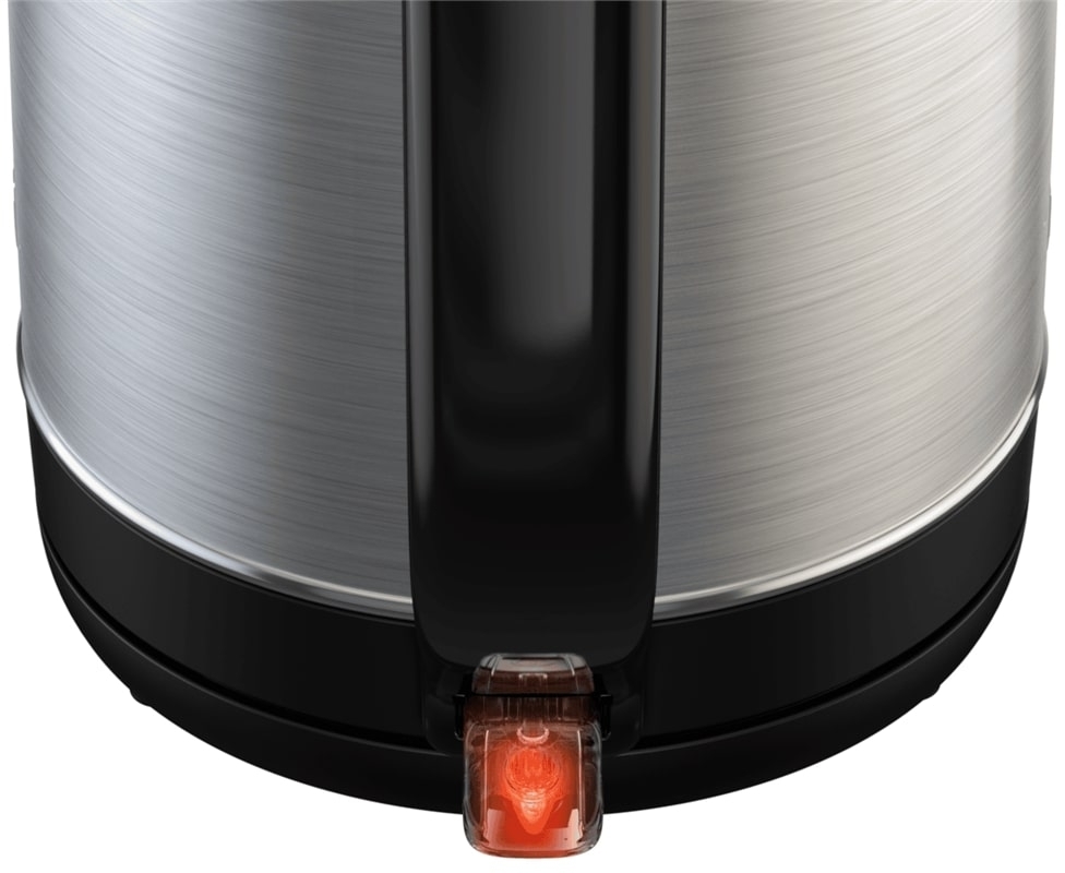 Електрочайник Tefal Subito KO5S0DE0фото5