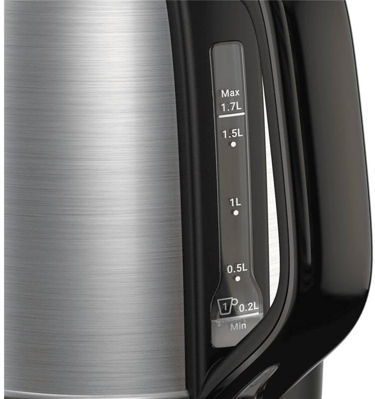 Електрочайник Tefal Subito KO5S0DE0фото6