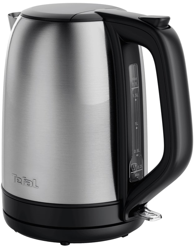 Електрочайник Tefal Subito KO5S0DE0фото2
