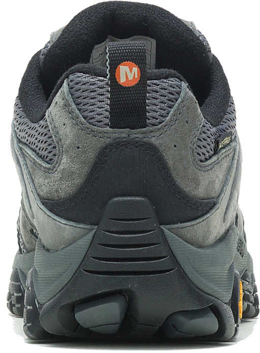 Кроссовки мужские Merrell Moab 3 Wp J035855 45 (11 US) серые фото5