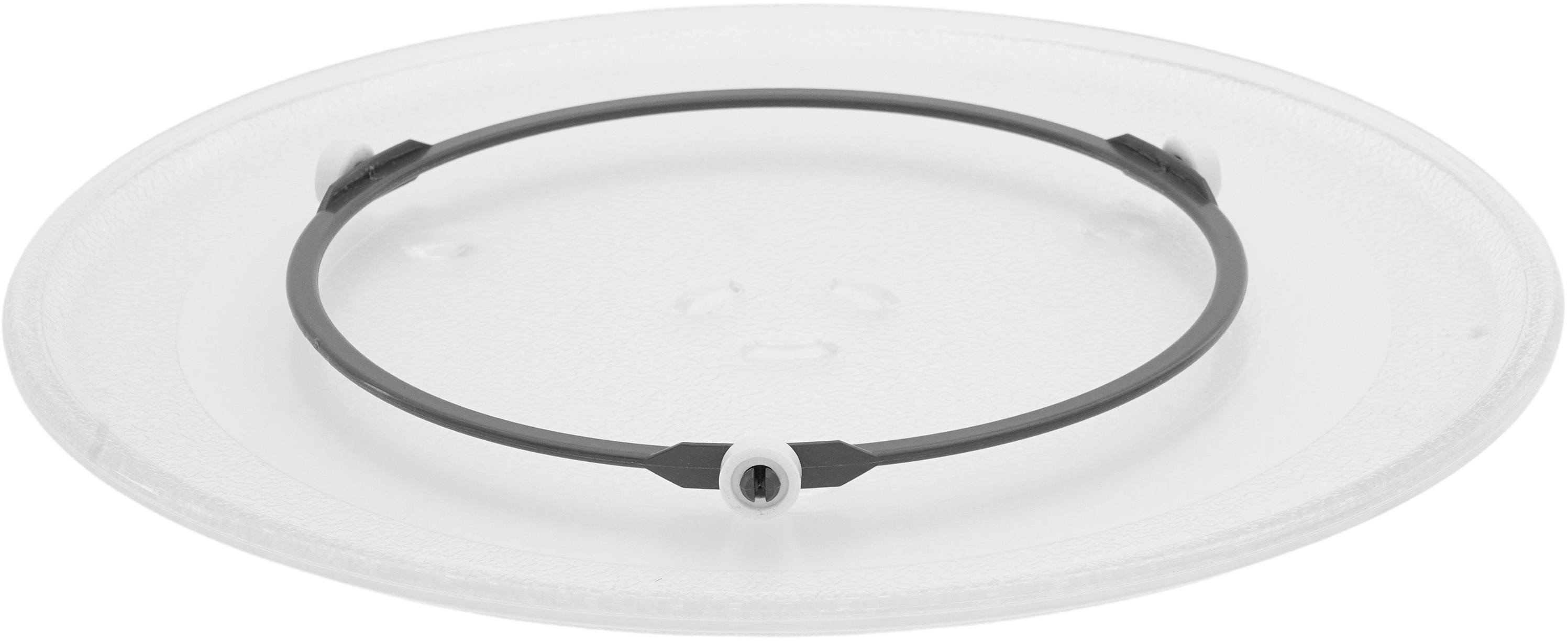 Микроволновая печь Panasonic NN-ST34HWZUE фото 8