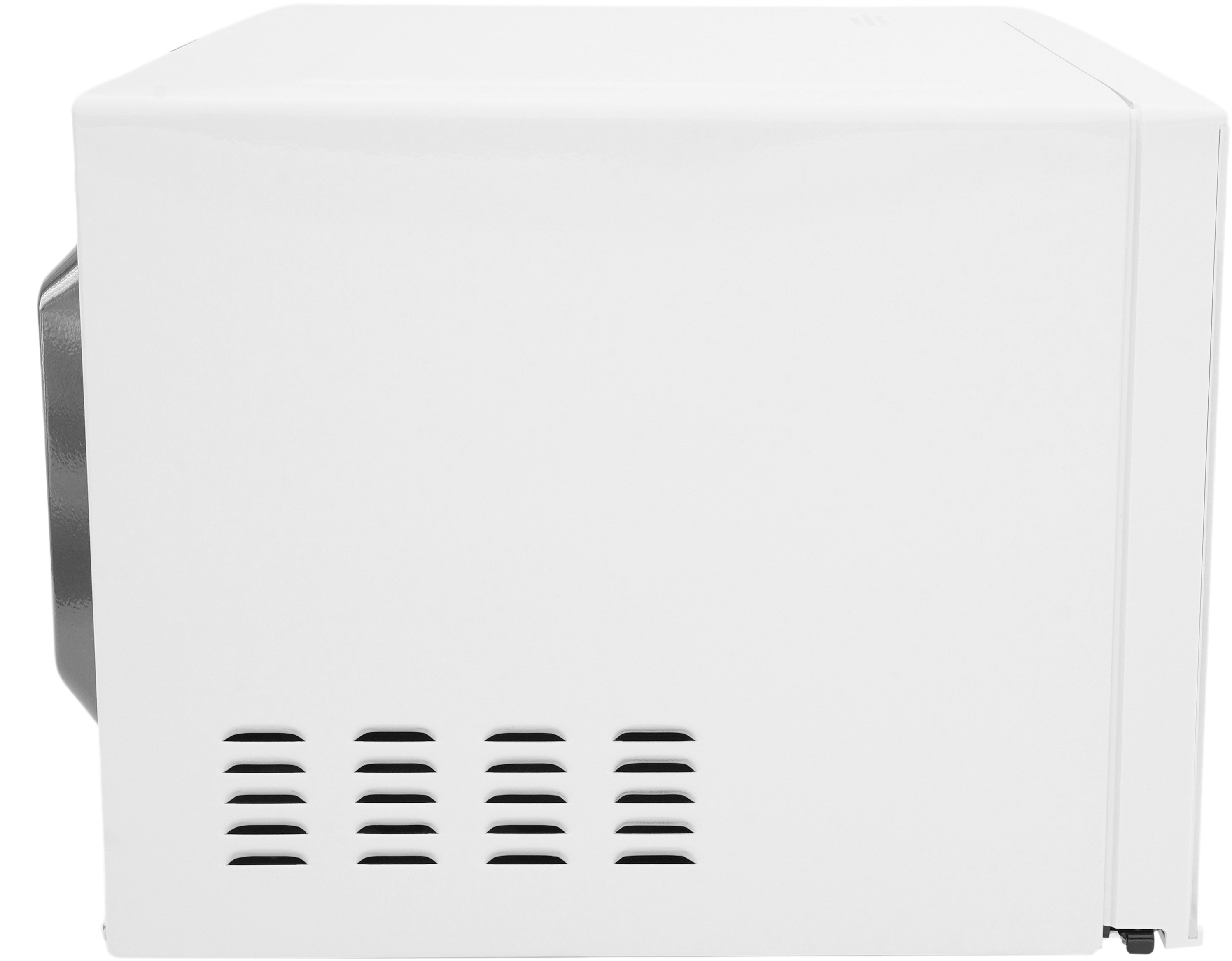 Микроволновая печь Panasonic NN-ST34HWZUE фото 7