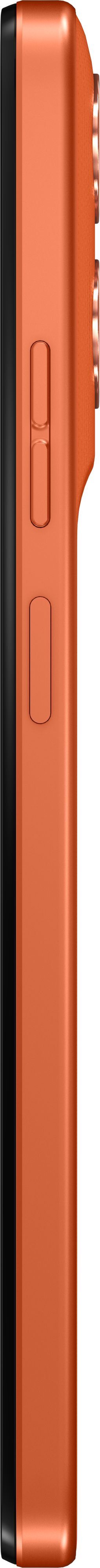 Смартфон Motorola G06 4/64Gb Arabesque (PBA20003UA) фото 5