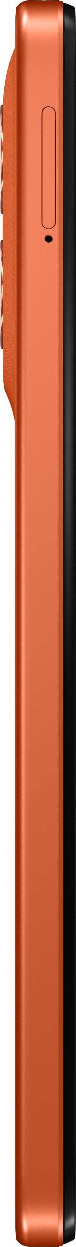 Смартфон Motorola G06 4/64Gb Arabesque (PBA20003UA) фото 6