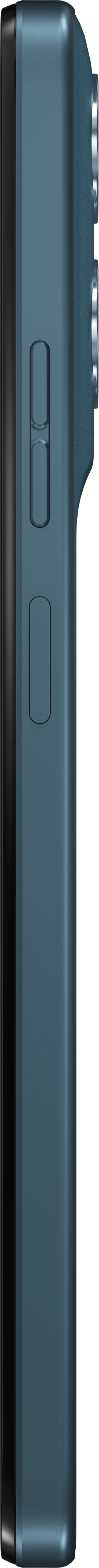 Смартфон Motorola G06 4/256Gb Tapestry (PBA20004UA)фото5