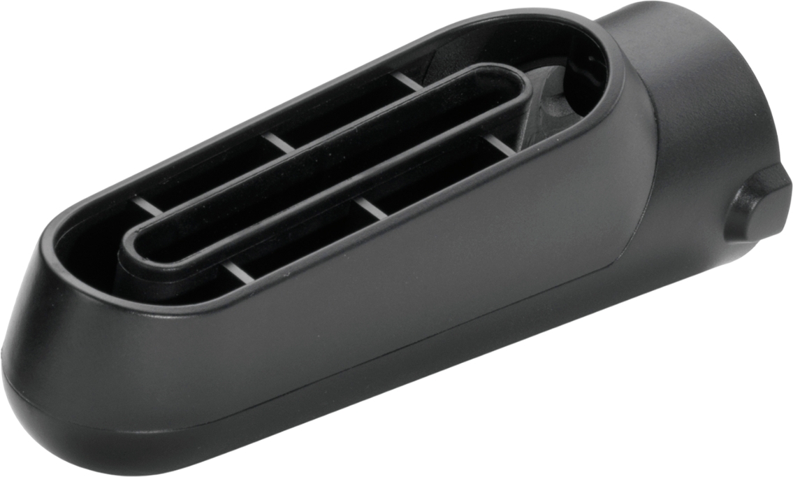 Фен-щетка Babyliss AS128E фото 5