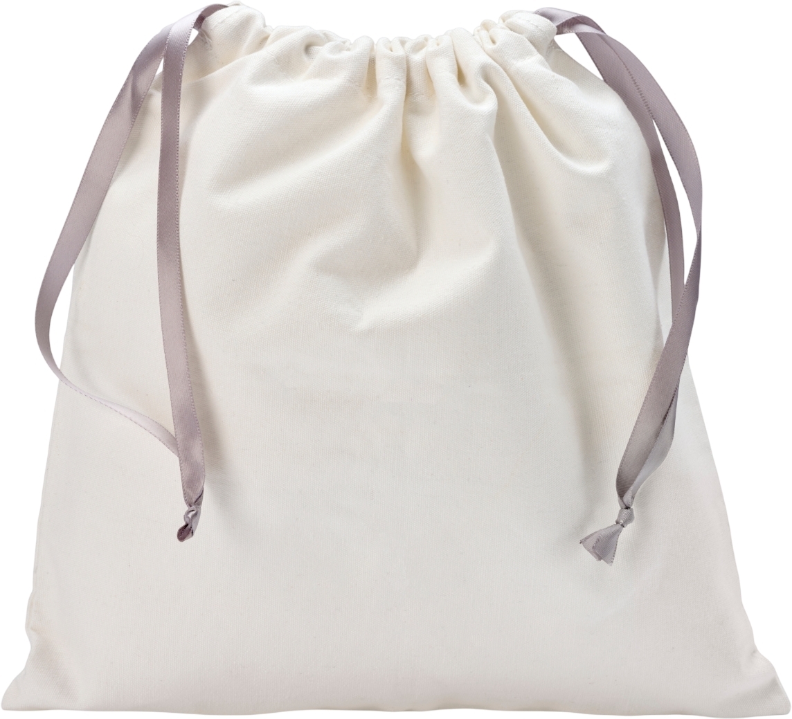 Фен-щетка Babyliss AS128E фото 8