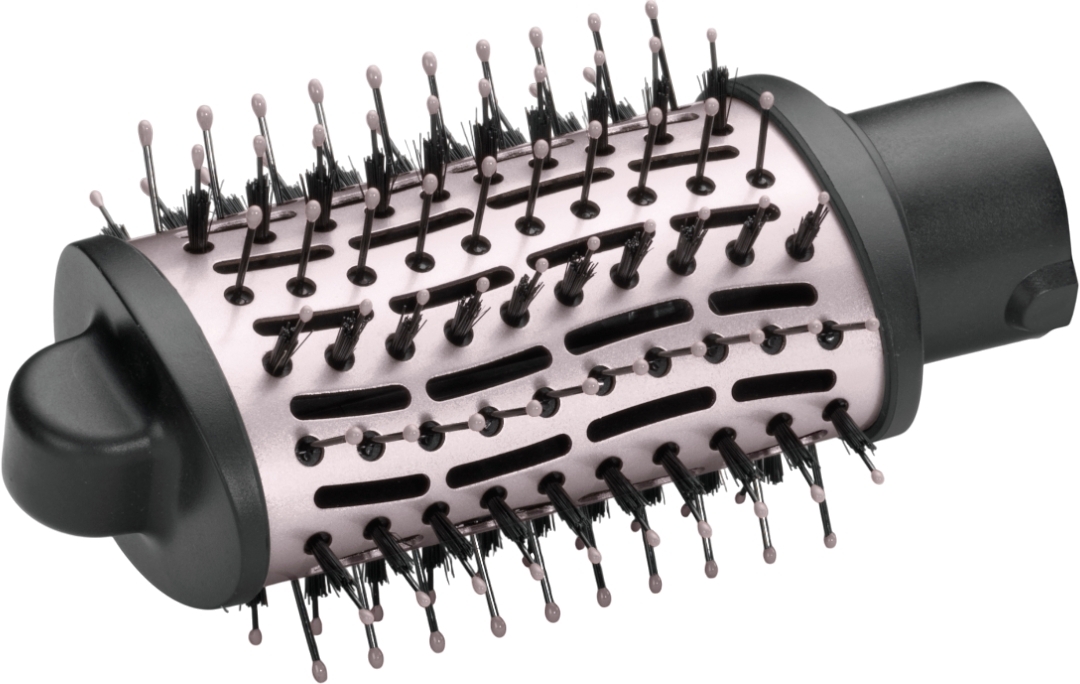 Фен-щетка Babyliss AS128E фото 7