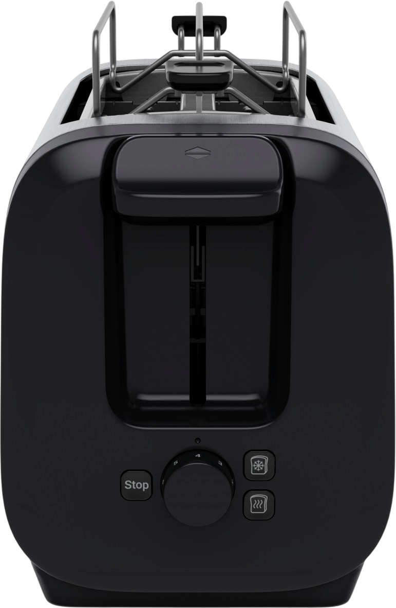Тостер Tefal Subito TT5S1DE0 фото 2
