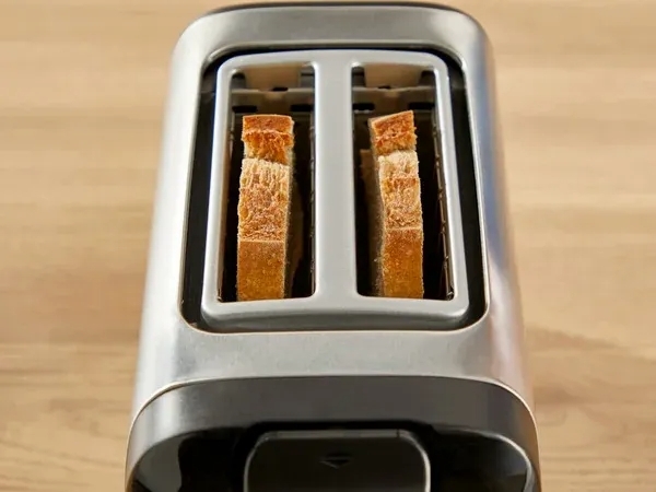 Тостер Tefal Subito TT5S1DE0 фото 13