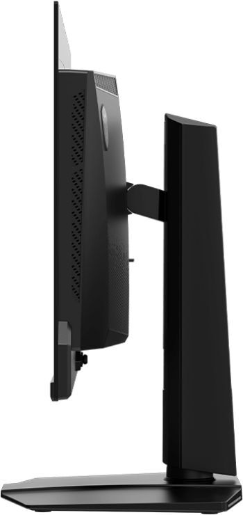 Монитор 26.5" MSI MAG 271QP QD-OLED X24 (9S6-3CD89T-025) фото