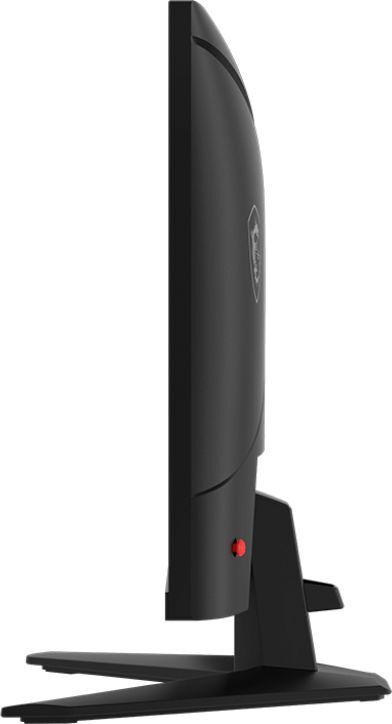 Монитор 27" MSI MAG 274QF X24 (9S6-3CE41H-051) фото 4