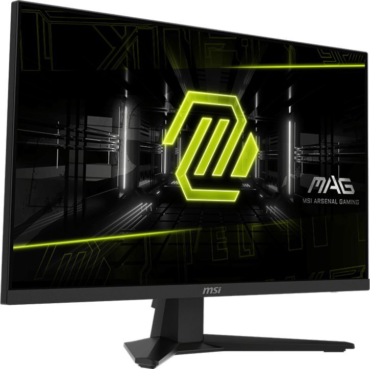 Монитор 27" MSI MAG 274QF X24 (9S6-3CE41H-051) фото 2