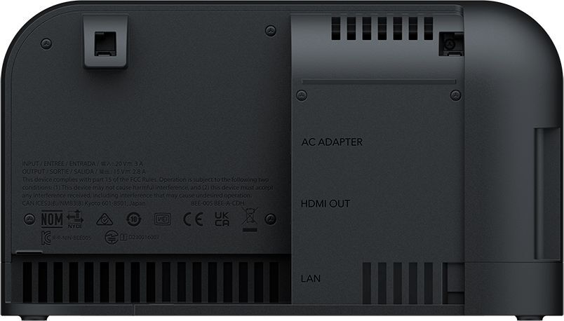 Ігрова консоль Nintendo Switch 2 (код на гру Mario Kart World)фото27