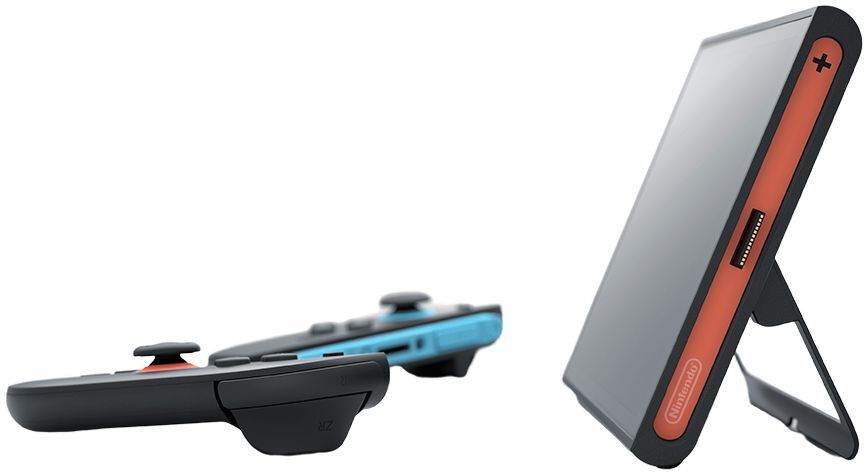 Ігрова консоль Nintendo Switch 2 (код на гру Mario Kart World)фото