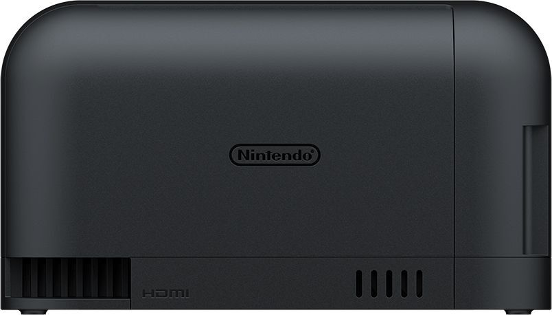 Ігрова консоль Nintendo Switch 2 (код на гру Mario Kart World)фото26