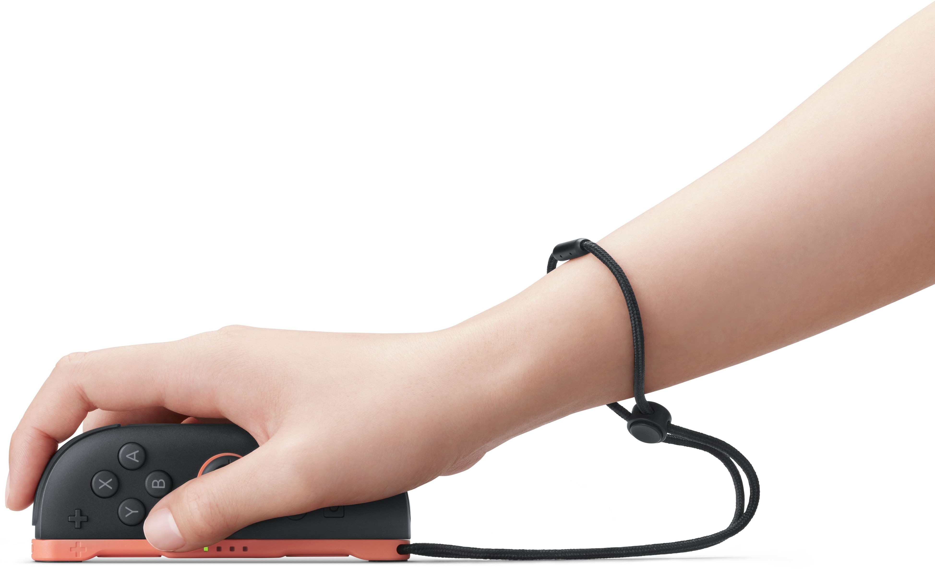 Ігрова консоль Nintendo Switch 2 (код на гру Mario Kart World)фото41