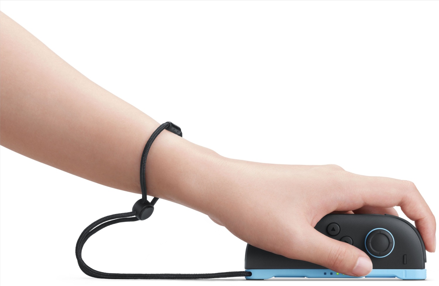 Ігрова консоль Nintendo Switch 2 (код на гру Mario Kart World)фото