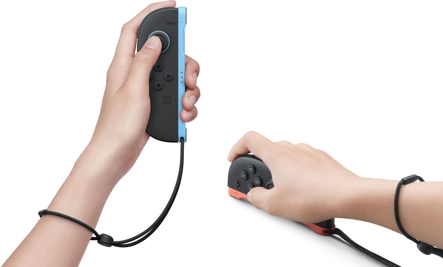 Ігрова консоль Nintendo Switch 2 (код на гру Mario Kart World)фото