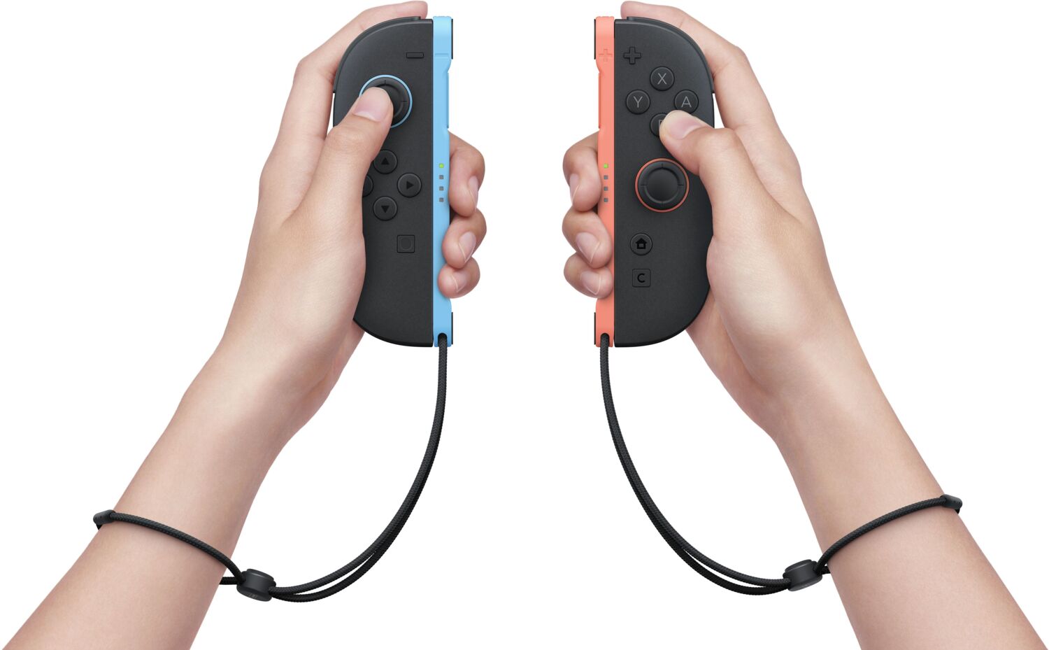 Ігрова консоль Nintendo Switch 2 (код на гру Mario Kart World)фото