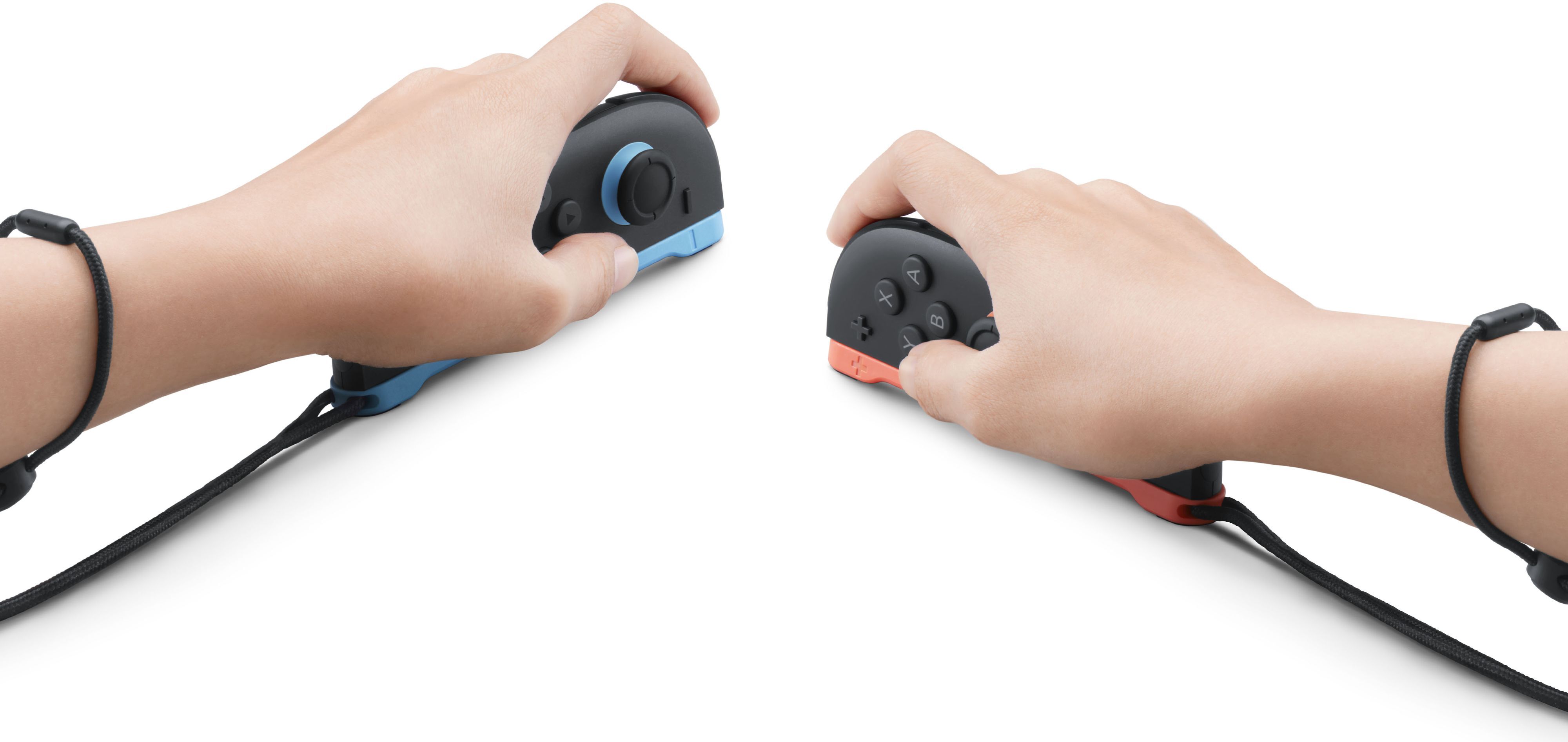 Ігрова консоль Nintendo Switch 2 (код на гру Mario Kart World)фото47