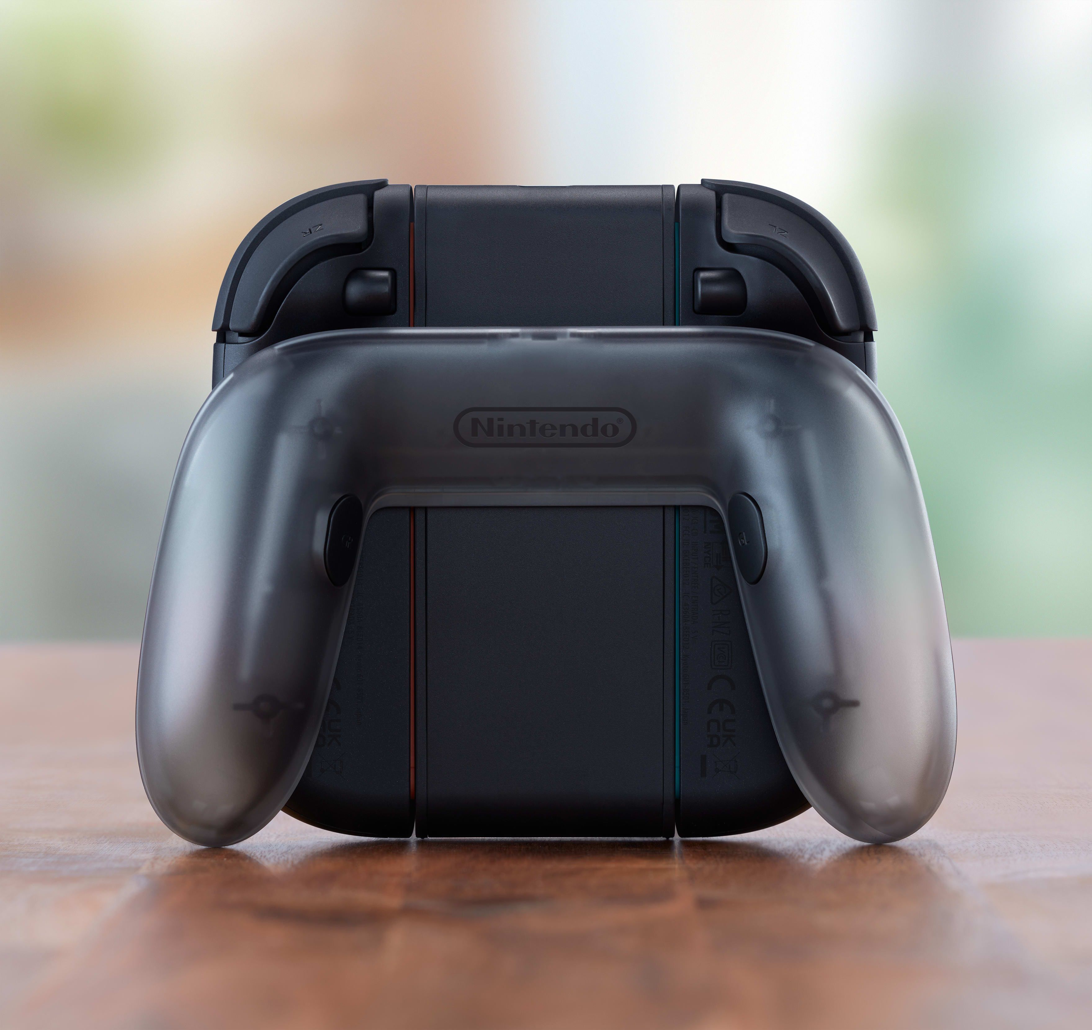 Ігрова консоль Nintendo Switch 2 (код на гру Mario Kart World)фото52