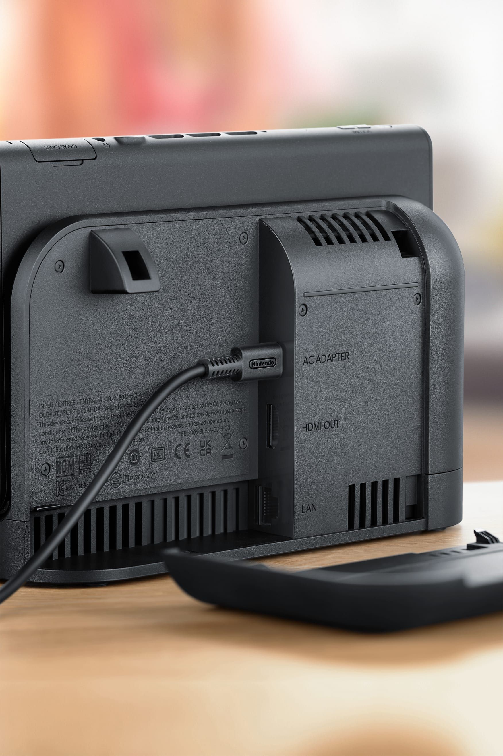 Ігрова консоль Nintendo Switch 2 (код на гру Mario Kart World)фото63