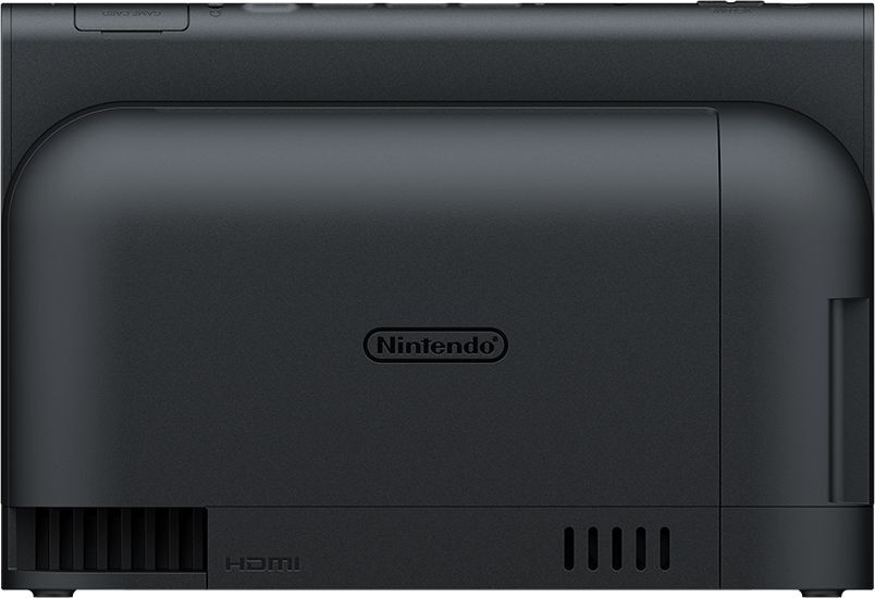 Ігрова консоль Nintendo Switch 2 (код на гру Mario Kart World)фото23