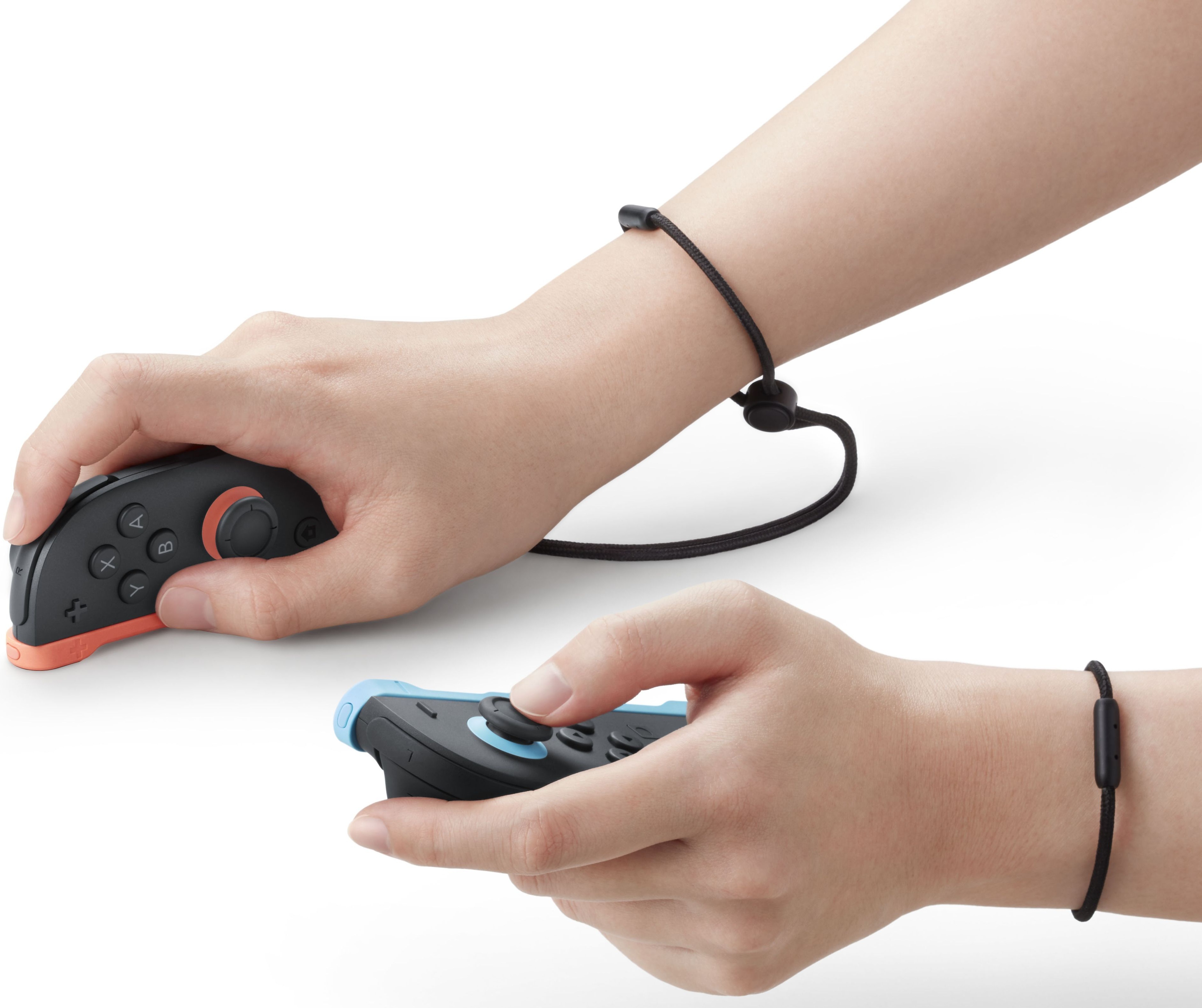 Ігрова консоль Nintendo Switch 2 (код на гру Mario Kart World)фото43