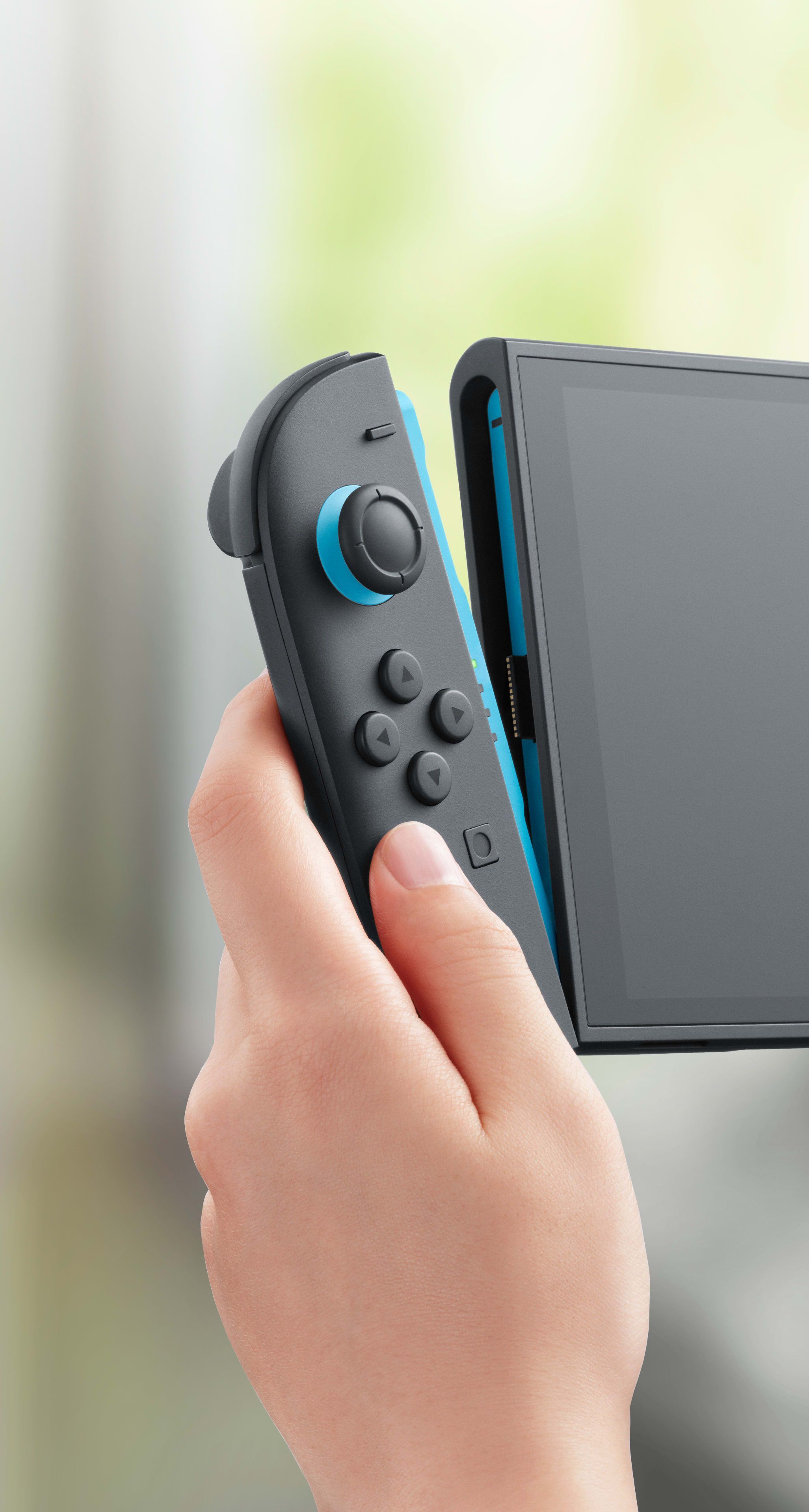 Ігрова консоль Nintendo Switch 2 (код на гру Mario Kart World)фото56