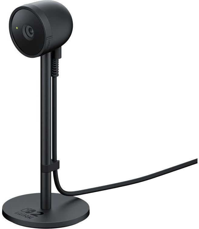 Камера для Nintendo Switch 2 (0045496321468) фото 2