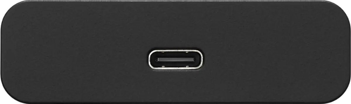 Кардрідер Sony MRW-G3 CFexpress Type A USB Type-C 40Gbps (MRWG3.CE7)фото3